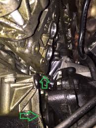 See P1B9E in engine